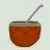:iconmateplz: