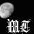 :iconmater-tenebrarum: