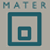 :iconmater: