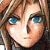 :iconmateria-keeper: