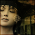 :iconmateriagirl: