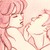 :iconmaterial-swall: