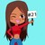 :iconmaterialgirl1534: