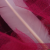 :iconmaterialgirrlll: