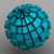 :iconmaterialize127: