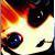 :iconmaterialprincess: