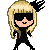 :iconmateriamad: