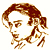 :iconmaterianimal: