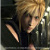 :iconmateriareactor: