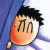 :iconmaterkowbaka: