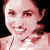 :iconmaternalheart: