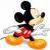 :iconmaterwelon484:
