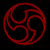 :iconmateshu: