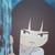 MATESMILE :iconmatesmile: