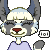 :iconmatesprit:
