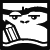 Mateteag :iconmateteag: