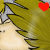:iconmatetrix112: