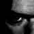 :iconmateus5049: