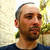 :iconmateus73: