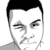 :iconmateuscosme:
