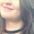 :iconmateushka: