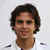 :iconmateusnroll: