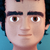 :iconmateussann: