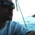 :iconmateusz78: