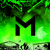 :iconmateusz89: