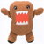 :iconmateuszek: