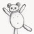 :iconmateuszholda: