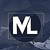 :iconmateuszlange: