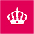 :iconmateuszmadura: