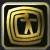 :iconmateuszmajda: