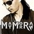 :iconmateuszmorawski: