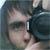 :iconmateuszp: