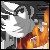 :iconmateuszus: