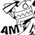 :iconmatevus: