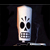 :iconmatevzur: