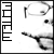 :iconmatew: