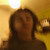 :iconmatex98: