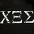 :iconmateyspitfire: