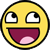 :iconmatFei: