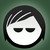 :iconmatfer92: