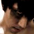 :iconmatfllnngl: