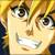 :iconmath-bowser: