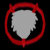 :iconmath-dunce: