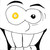 :iconmath-go: