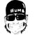 :iconmath-gotinha:
