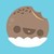 :iconmath-ilde: